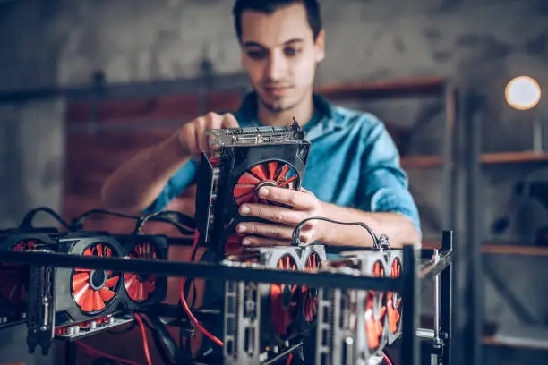 Best Graphic cards under ₹10000