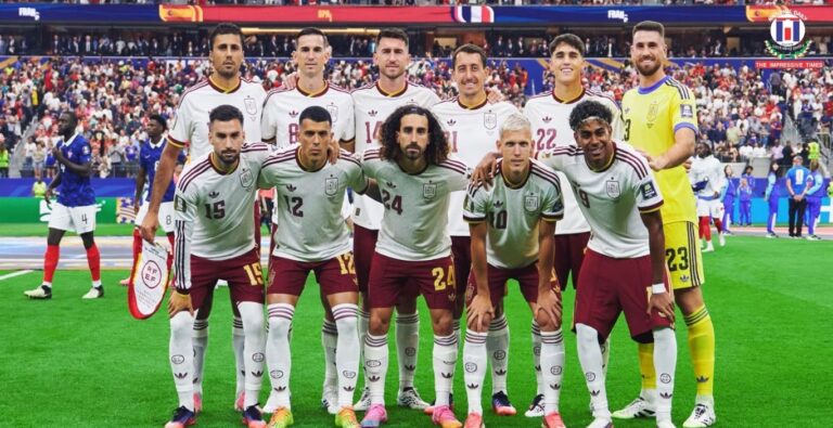 FIFA WORDCUP 2026