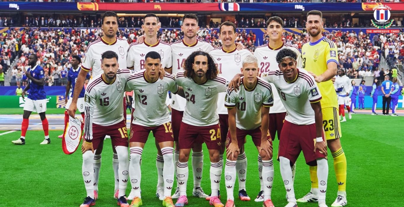 FIFA WORDCUP 2026