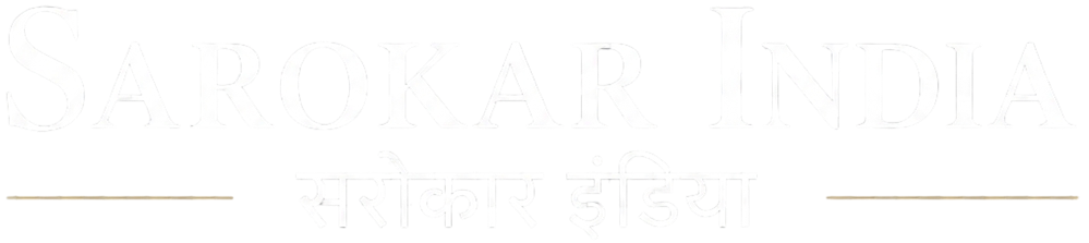 sarokarindia.in