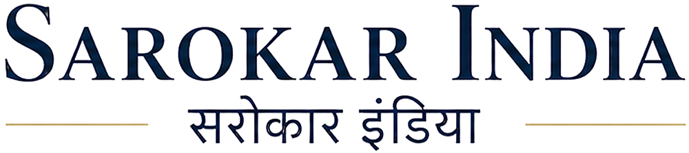 sarokarindia.in